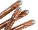 Copper Bonded Rod Manufacturer